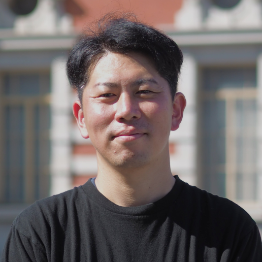 Jun Sato